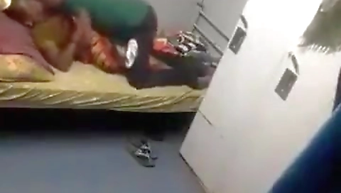 Indian Maid Sex