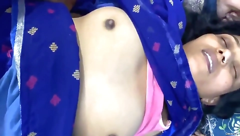 Good Sex