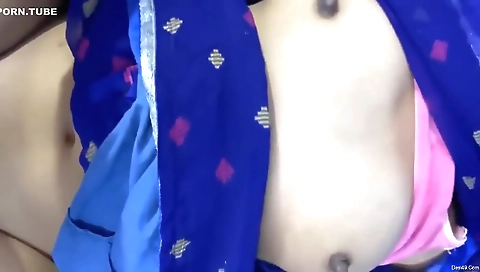 Good Sex