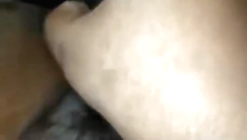 Telugu Aunty Sucking Penis
