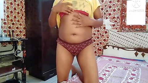 Indian College Girl Alone Mustbuting