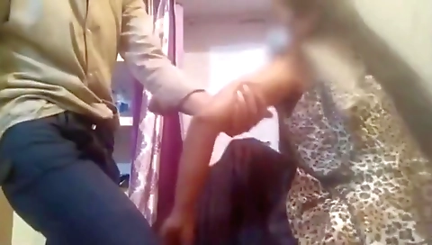 Bhai Ne Kari Ghar Ayi Bhen Ki Chudai Jamkar