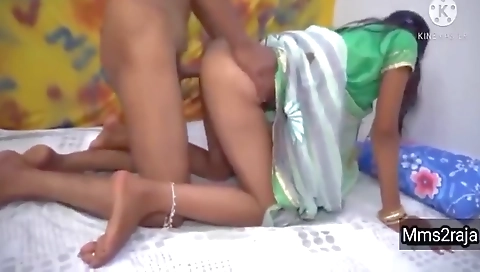 Bhabhi Fuck By Lover Wedding Ceremony Clear Hindi Audio
