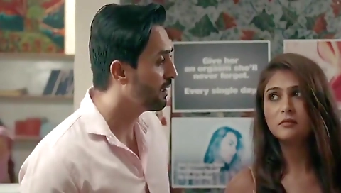 Devar Bhabhi In Clinic Me Doctor Or Devar Ne Sath Me Chodai Ki Bhabhi Ki