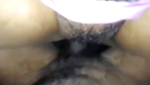 Bhabi Ko Barish Ki Mousam Chudai
