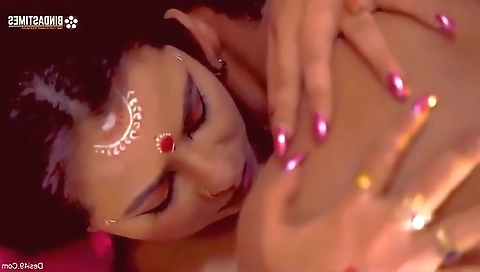 Indian Women Romantic Sex Video With Hindi Audio