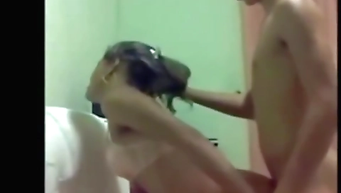 Indian Ex Girlfriend Gets Fucked In Her Room