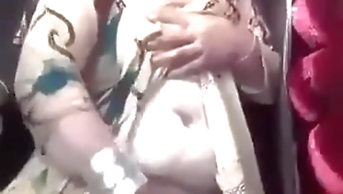 Horny Sex Video Big Tits Hottest Exclusive Version