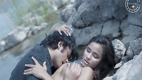 Matskanya Mermaid 2021