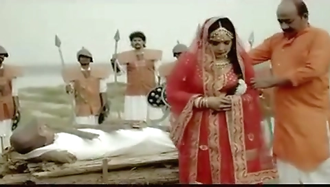 Shaurya The Warrior Of Love