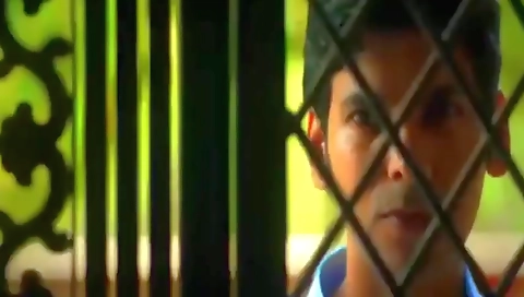 Naughty Indian Xxx Collection