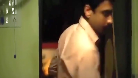 Naughty Indian Xxx Collection