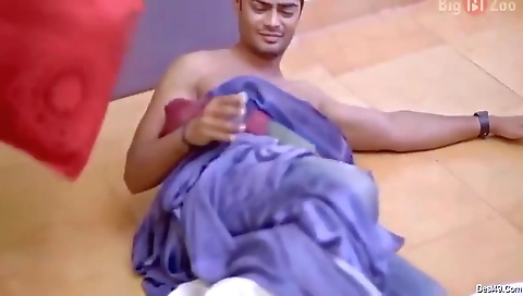 Gupt Gyan Swapndosh 1 & 2