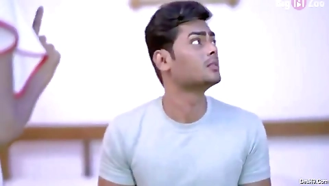 Gupt Gyan Swapndosh 1 & 2