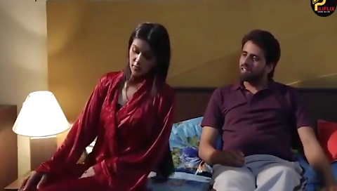 Kaamwali Fucked By Owner Guest