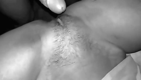 Hubby Fuck Me Hard In Night Juicy Pussy With Hard Dick
