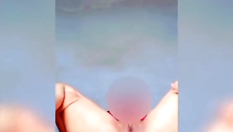 Home Maid (kaamwali) 2 Innocent Kaam Wali