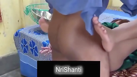 New Pornstars - Bartan Bechne Ai Thi Madrchod Ne Gand Mar Li Clear Hindi Tal