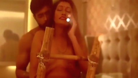 Indian Bengali Bhabhi Fucked Hard By Neighbour With Indian Bhabhi And Desi Bhabhi
