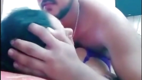 Desi Girl Fucking