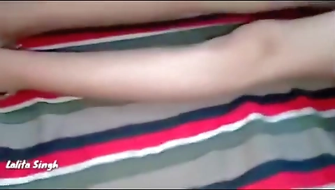 First Night - Desi Pyasi Chudai Hinde Suhagrat