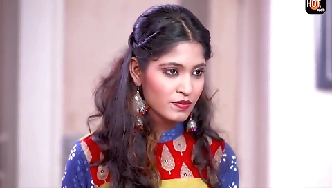 Indian Model