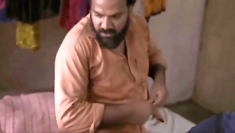 Biriyani Malayalam Movie Sex
