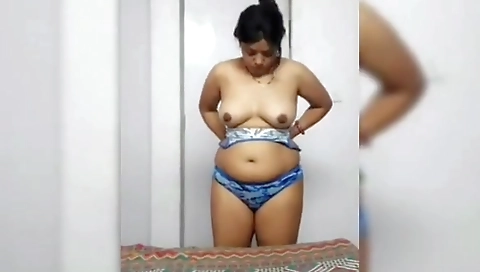 Best Indian Cuckold Couple And Wife Sharing Bhabhi