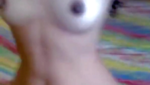 Best Indian Cuckold Couple And Wife Sharing Bhabhi