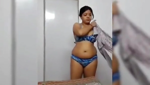 Best Indian Cuckold Couple And Wife Sharing Bhabhi