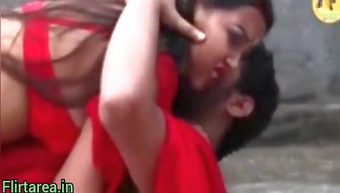 Desi Naukrani Fucked By Landlord Step son-hindi Sex