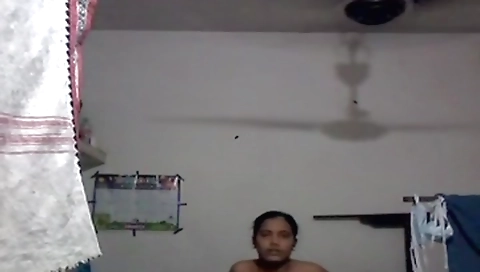 Odisha Bhadrak Randi Chinu Odia Callgirl
