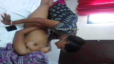 Indian Lesbians Grils 2