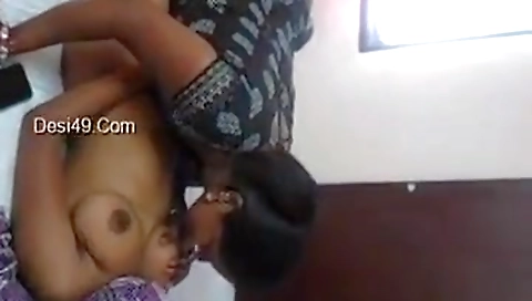 Indian Lesbians Grils 2