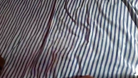 South Indian Maid Sex With Her House Owner