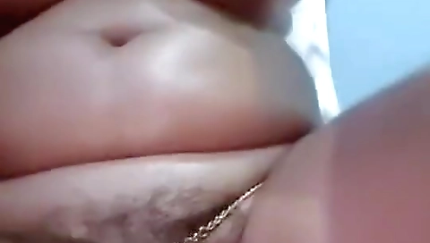 Astonishing Adult Scene Webcam Best , Its Amazing