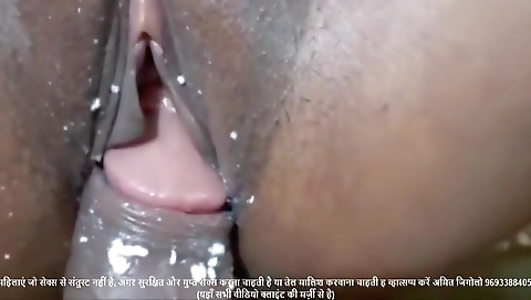 Video Of Me Having Sex Patna Bihar Customer Pushpa Par - 11
