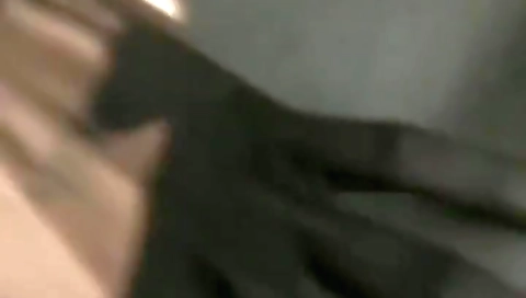 Couple Bihari Sex Video