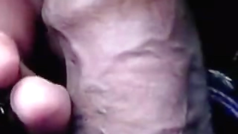 Cheating Wife Sexy Inside Car