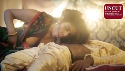 Indian Xxx Sex Movie – Zamindaar