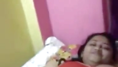 Bengali Couple Home Sex Mms Leaked Out