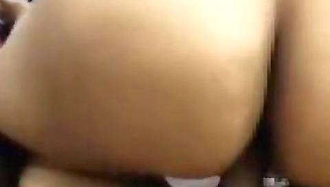 Young Couple Sex Session Leaked - Live Cam