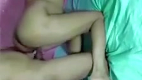 Bangla Sex Video Shared Online