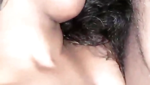 Sexy Bangladeshi Sex Mms Video