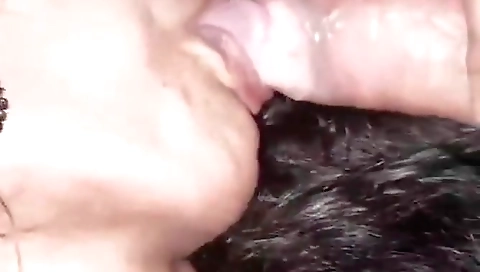 Sexy Bangladeshi Sex Mms Video