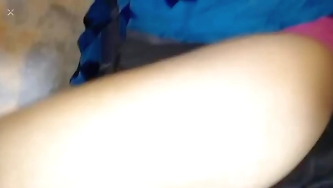 Indian Xxx Blue Film Hd Indian Porn Video