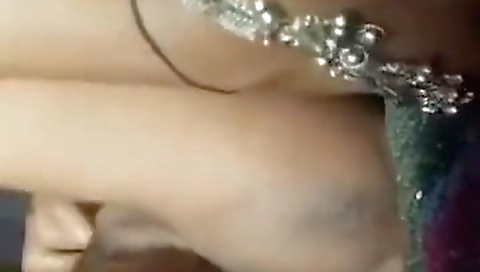 Live Cam In Dehati Couple Sex Show