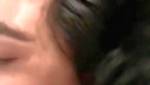 Muslim Bhabhi Sex Mms Video