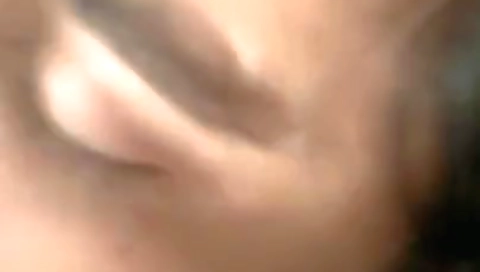 Muslim Bhabhi Sex Mms Video