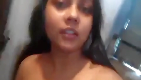 Whatapps Video Call
